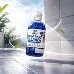 Heavy Duty Tile & Grout Cleaner – Restore Like New!