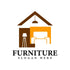 Furniture Home